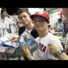 Ye` Lay - Nyi Ma Lay A Twet