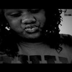 Nadirah F'n Mitchell