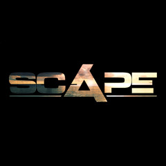 Scape Music UK