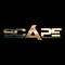 Scape Music UK