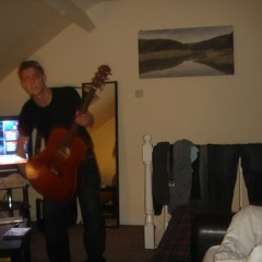 Robert Kireon Joseph