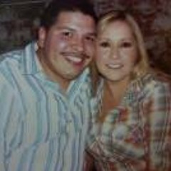 Swilma Alcantar Felix