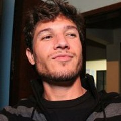 Jose Eduardo Sancho