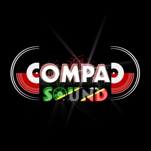 COMPACSOUND@HOTMAIL.COM’s avatar