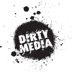 dirtymedialdn