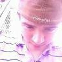 Gibran Campa Sanchez