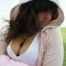 FemmeFataleGirl