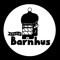 Studio Barnhus