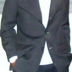 Victor Nery Dos Santos