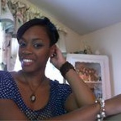 Brittany-Ann M. Lightbody