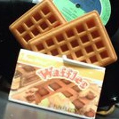 Doc Waffles 1