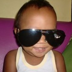 Mjhay Pascua Cardinoza