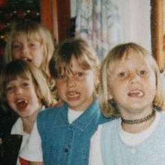 Antonia Christine Piekatz