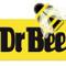 dr.bee