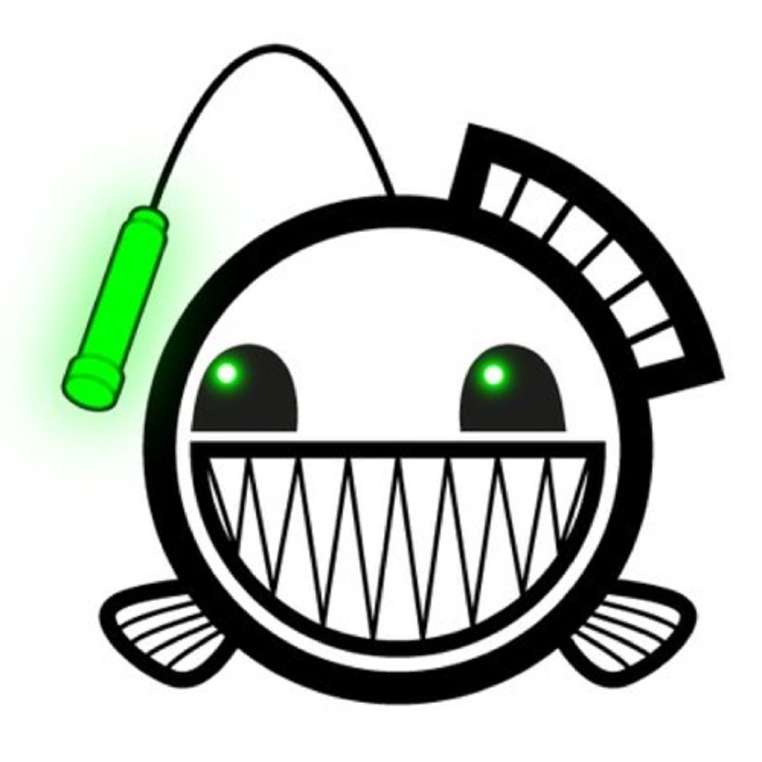 Stream anglerfish music | Listen to songs, albums, playlists for