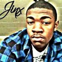 Jinx1