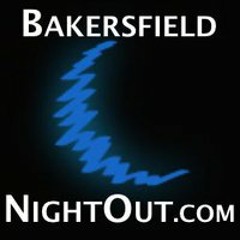 Bakersfield NightOut
