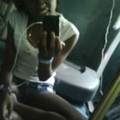 Seirra SoPretty King