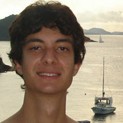 Filipe Siqueira