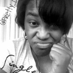 Deanna TooKindd Re'Nette