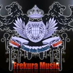 FrekuraMusic INC