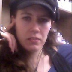 Shanara DuMatin-Noir