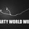 PartyWorldWide