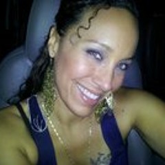 Stephanie Jersey Bailey