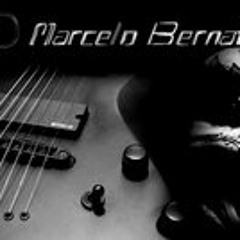 Marcelo Bernat - Soul's Harmony