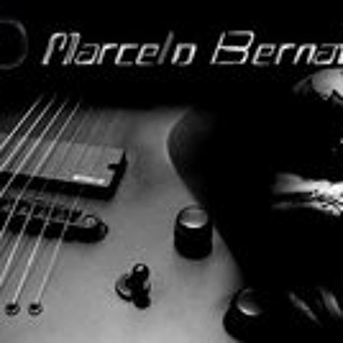 Viktoria Modesta - Prototype (with guitar's riffs, by: ‬Marcelo Bernat)