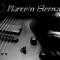 Marcelo Rustici Bernat