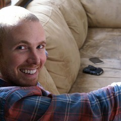 Independence Day (Ani DiFranco cover)