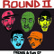 RoundIIhc