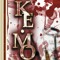 kemomusik