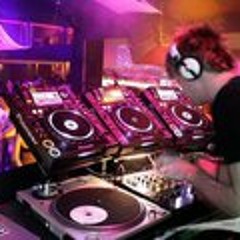 Aaron James McLelland