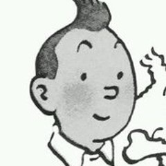 Colin Ohyaguy O'Neill