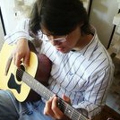 Dos tipos de cuidado