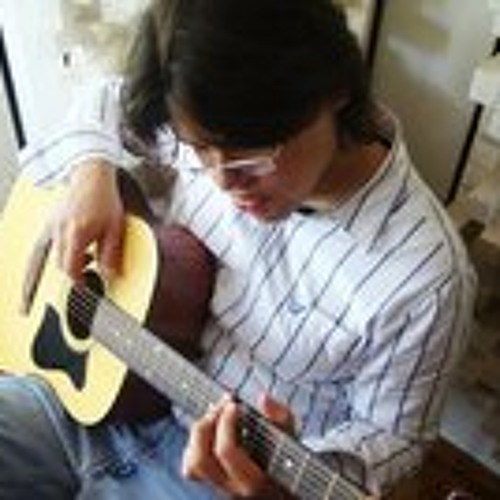 Dos tipos de cuidado