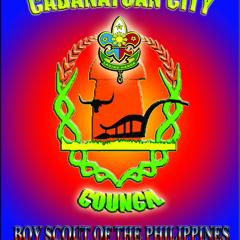 bspcabanatuancitycouncil