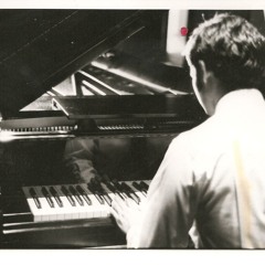 I know (bark psychosis cover)