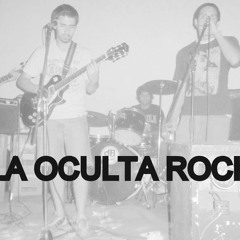 MUSICA