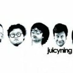 Juicyning Jn
