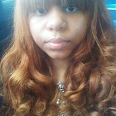 BeautifulSusana Mya Minaj