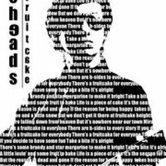 Ivan Joseph Petrasanta