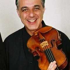 Cassio Poletto