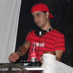 Dj Junior .O.
