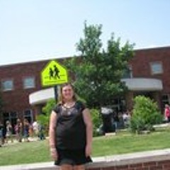 Brandi Marie Gardner