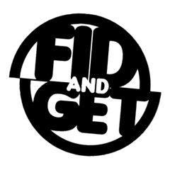 Fid & Get
