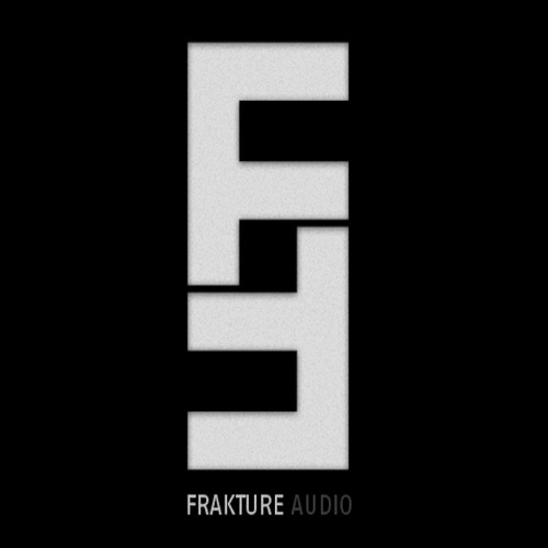 Frakture Audio’s avatar