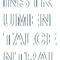 InstrumentalCentral